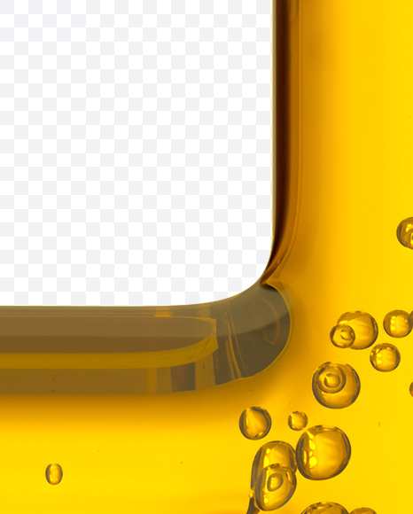 Punctuation marks 1 from Beer Font on Yellow Images Creative Fonts - S20960