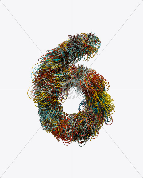 6