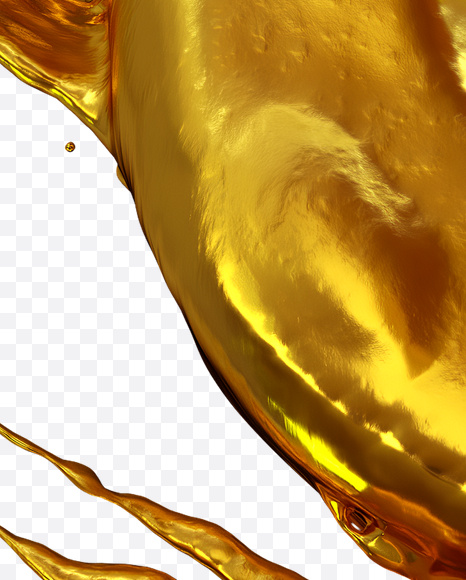 $ from Golden Wind Font on Yellow Images Creative Fonts - S21062