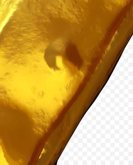 Z_uppercase from Golden Wind Font on Yellow Images Creative Fonts - S21032