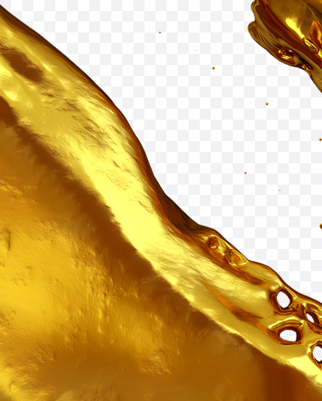 N_uppercase from Golden Wind Font on Yellow Images Creative Fonts - S21020