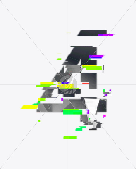 4
