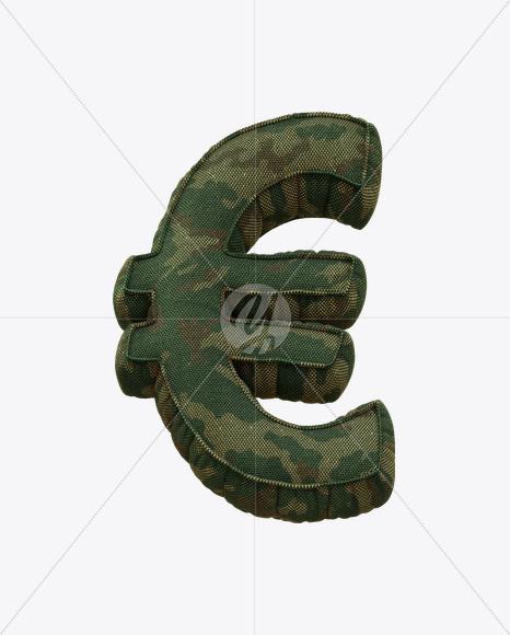 euro
