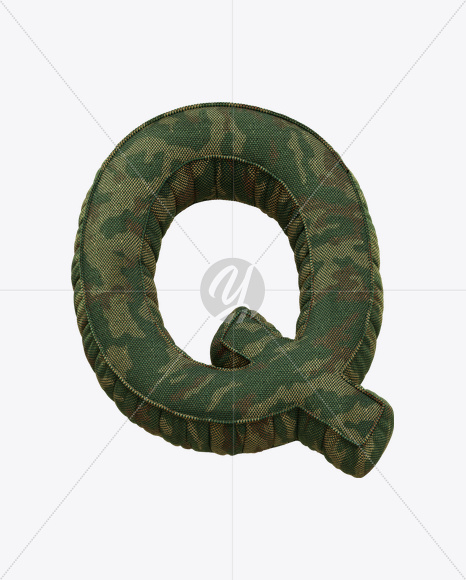 Q