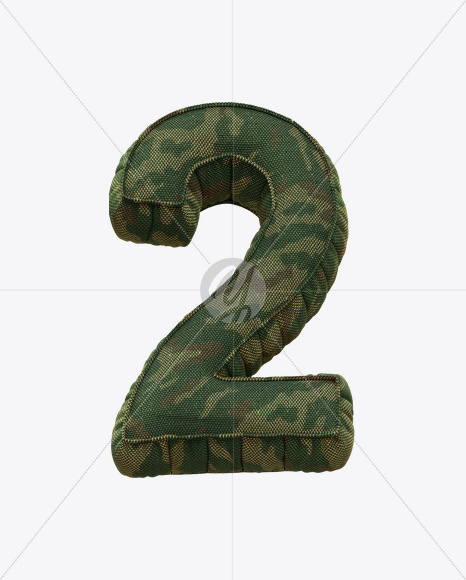 2