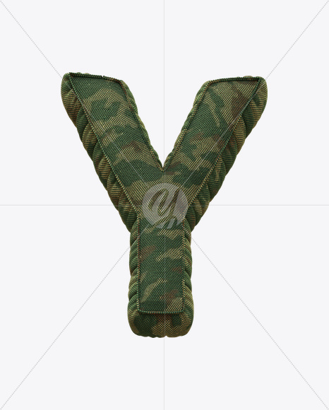 Y