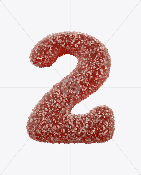 2
