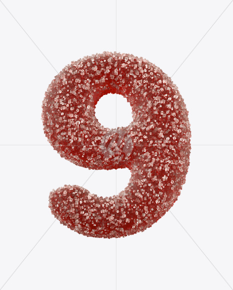 9