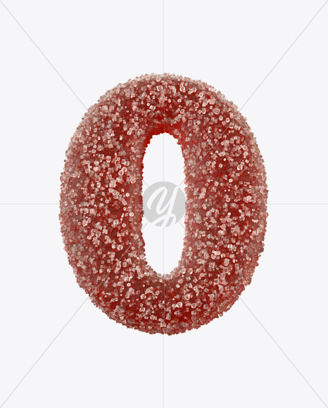0