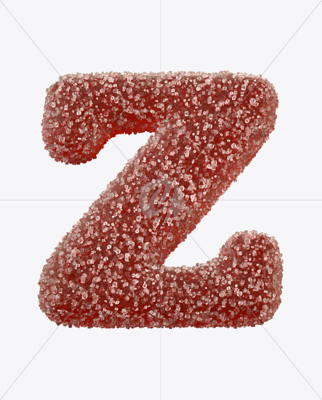 Z