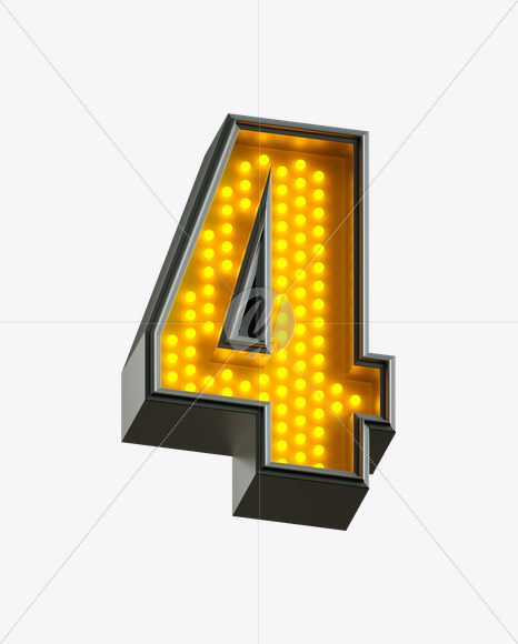 4