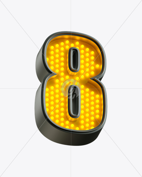 8