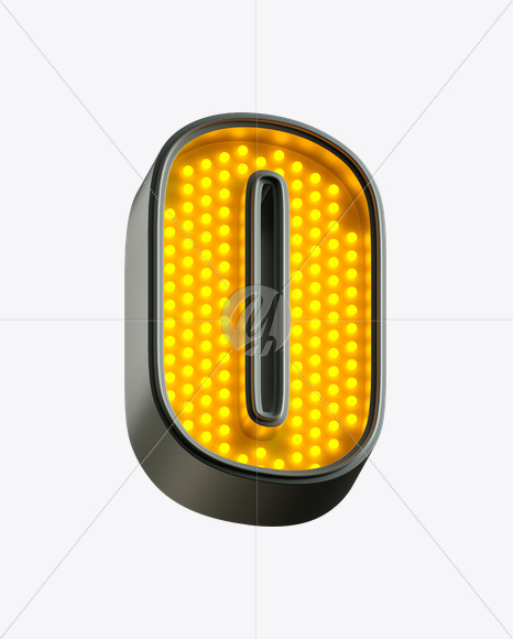 0