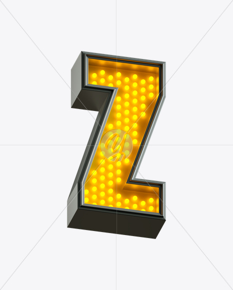 Z
