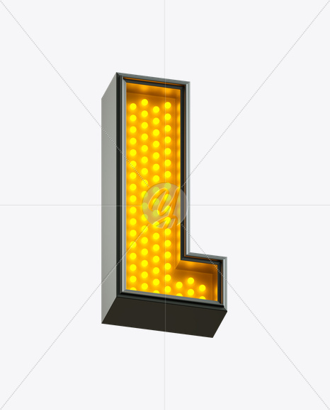 L