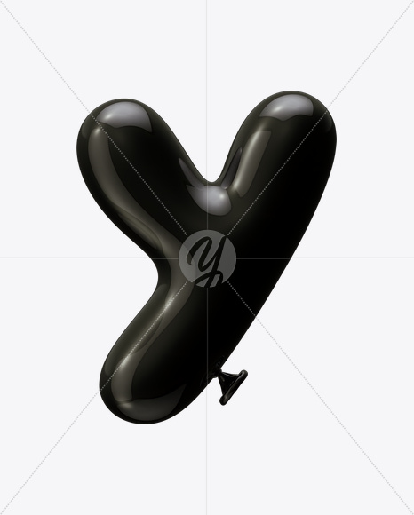 Y