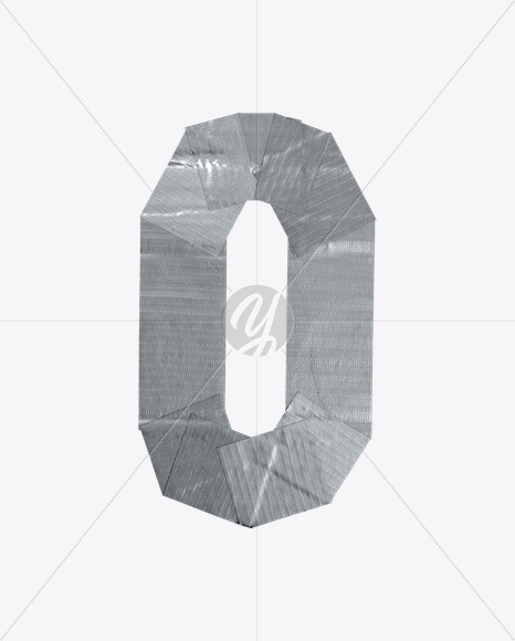 0