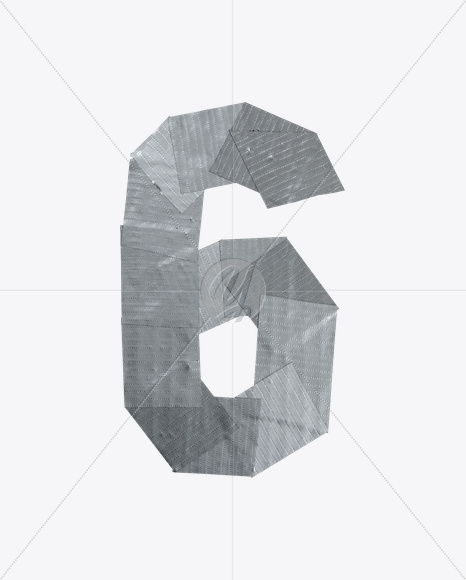 6