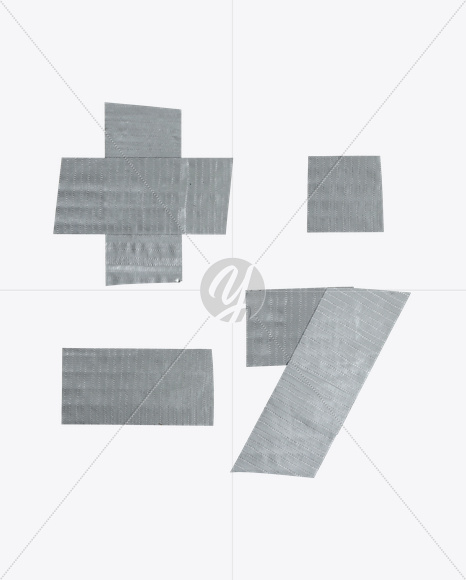 Punctuation marks 1