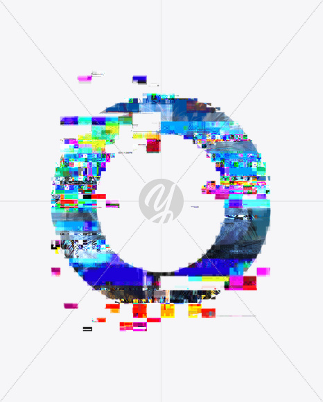 O