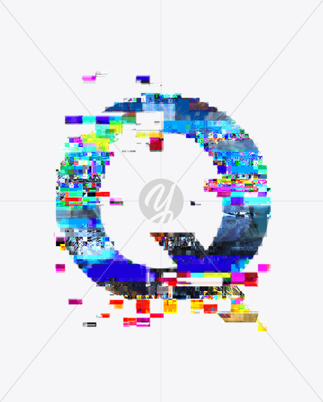 Q