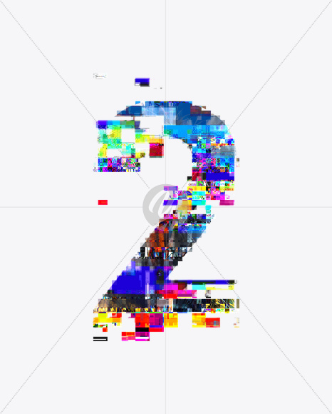 2