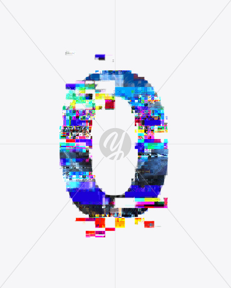 0