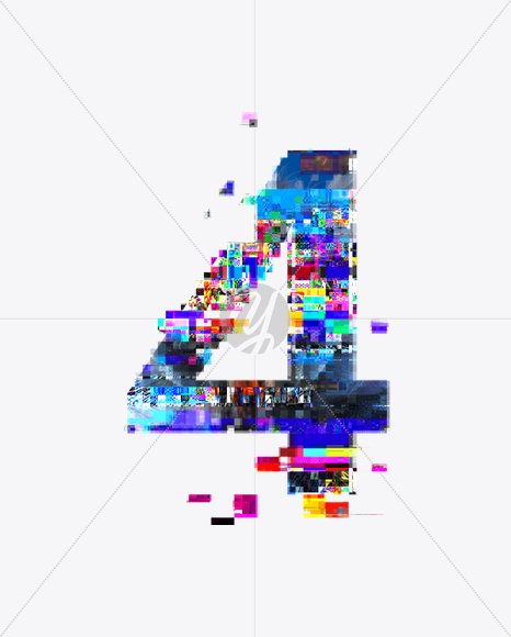 4