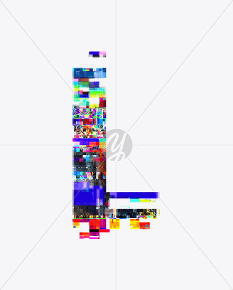 L