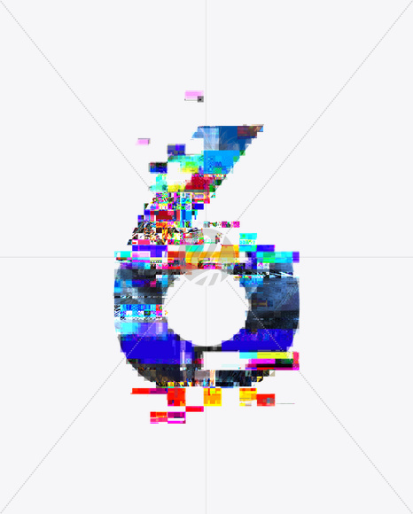 6