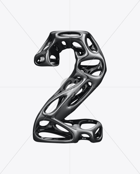2