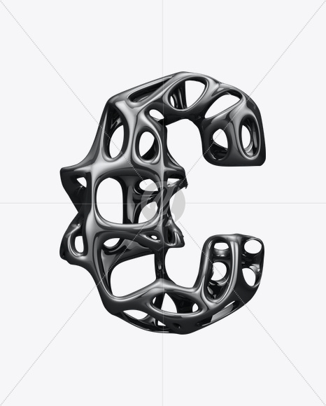 euro