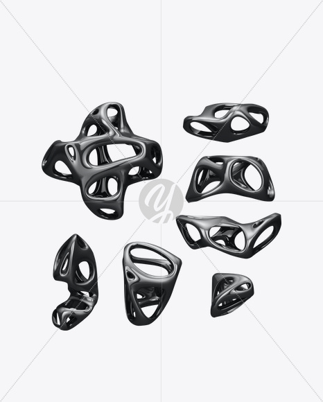 Punctuation marks