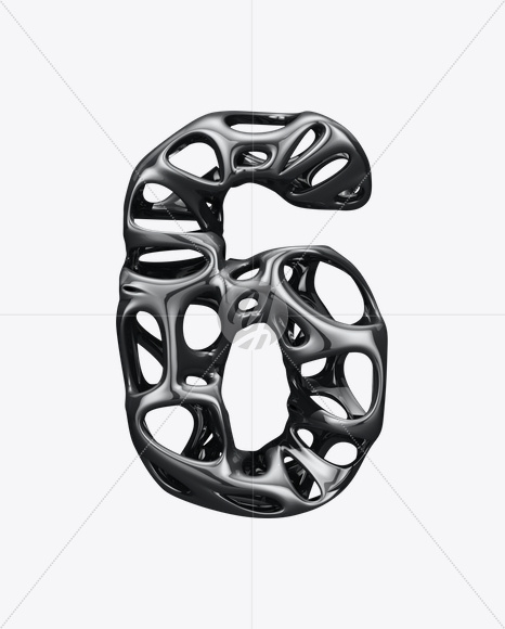 6