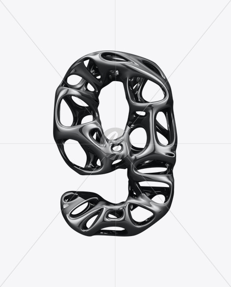9