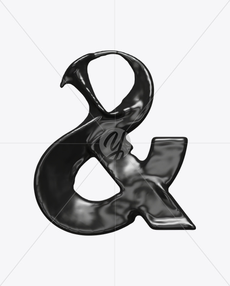 &