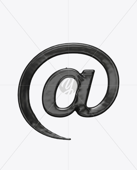 @