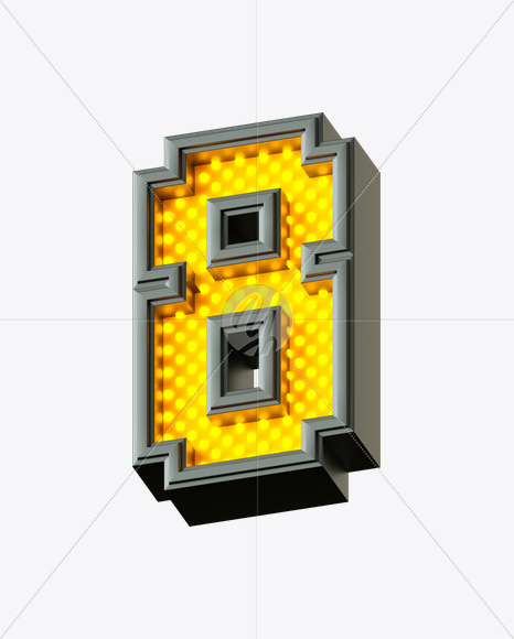 8