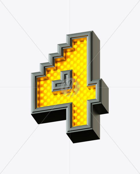 4