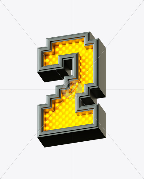 2