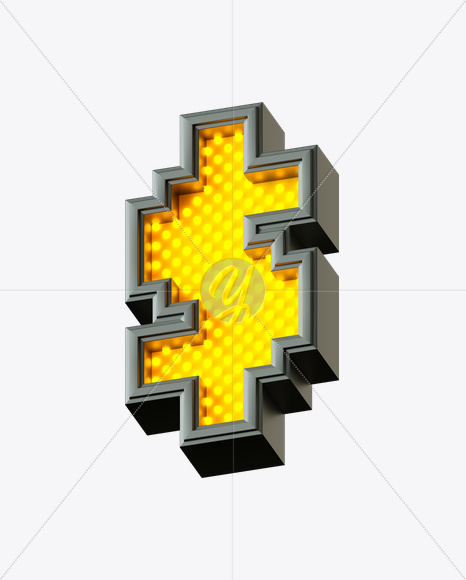 $