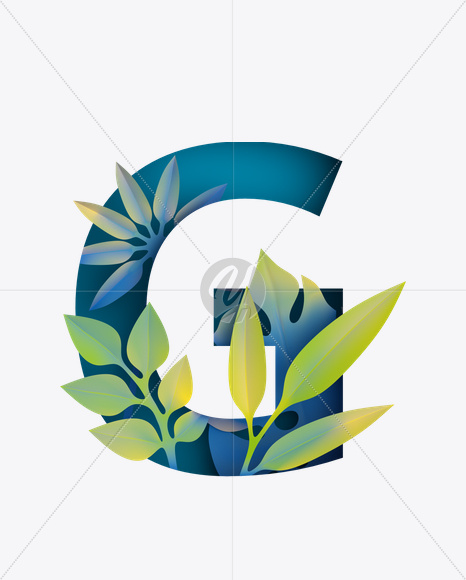 G