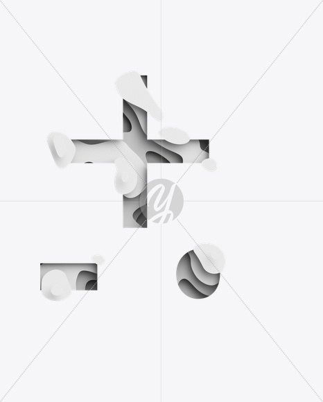 Punctuation marks