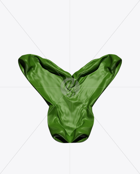 y