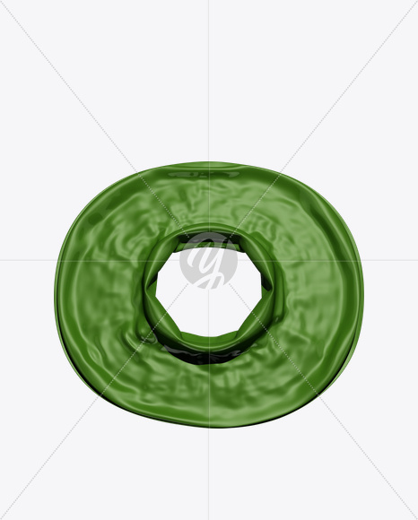 o