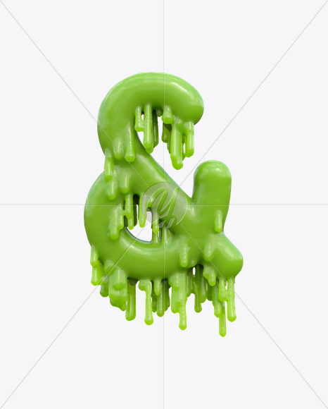 &