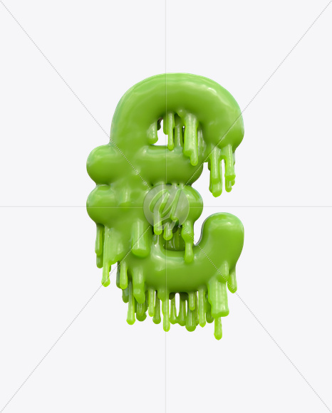 euro