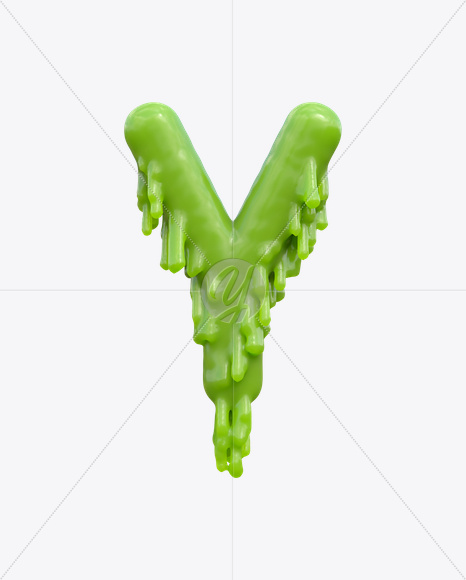 Y