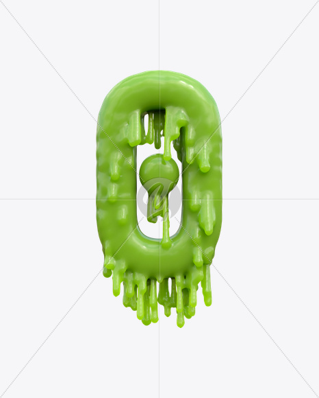 0