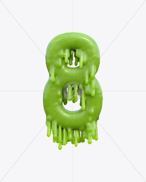 8